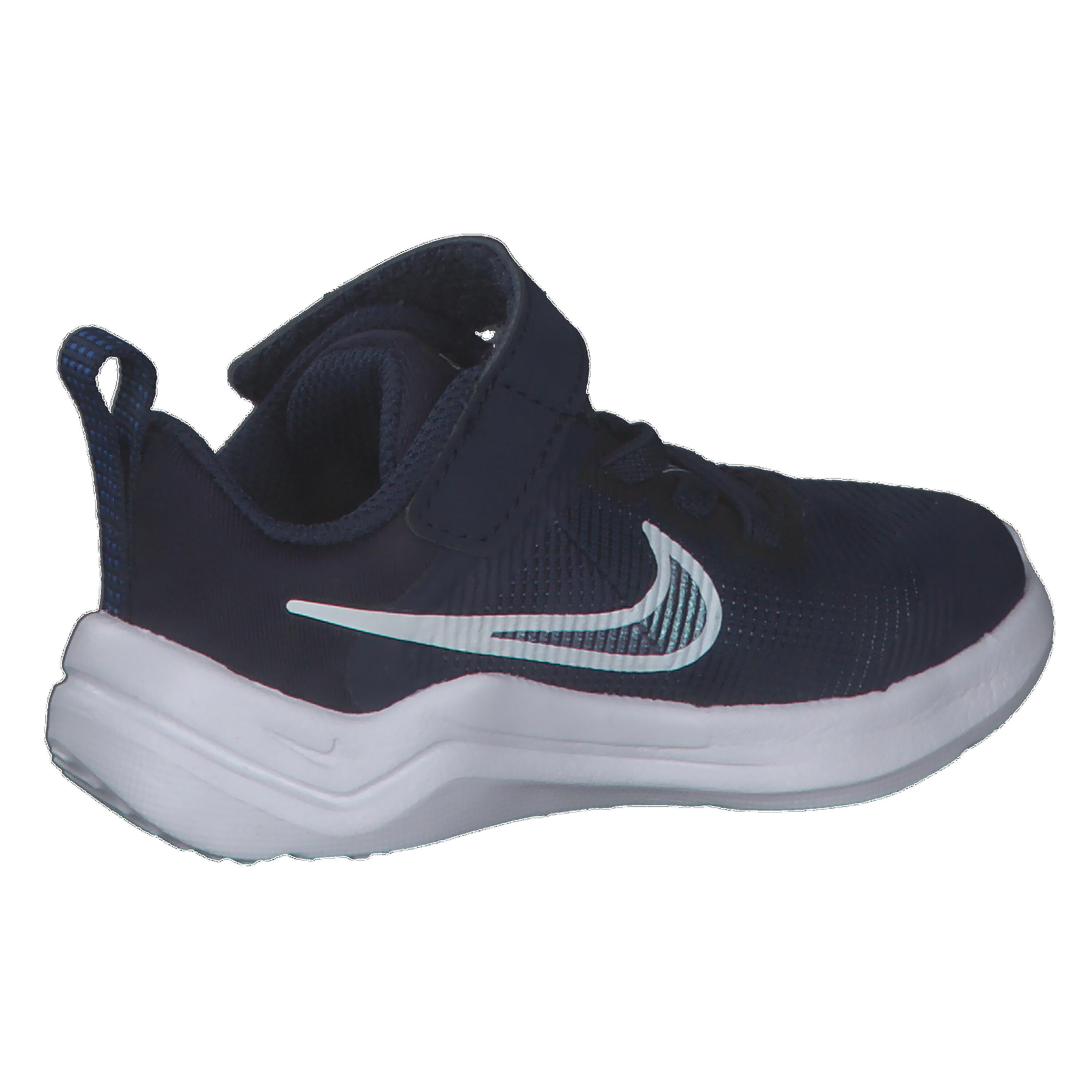 Nike Kinder Sneaker Downshifter 12 Next Nature DM4191 7/7