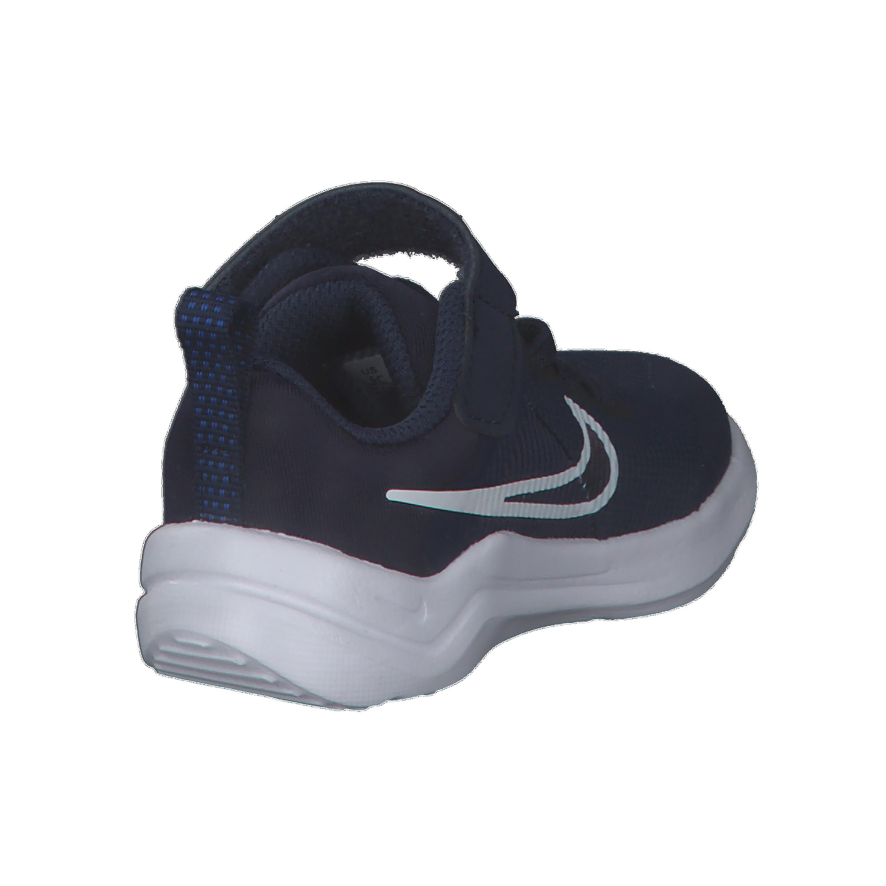 Nike Kinder Sneaker Downshifter 12 Next Nature DM4191 6/7