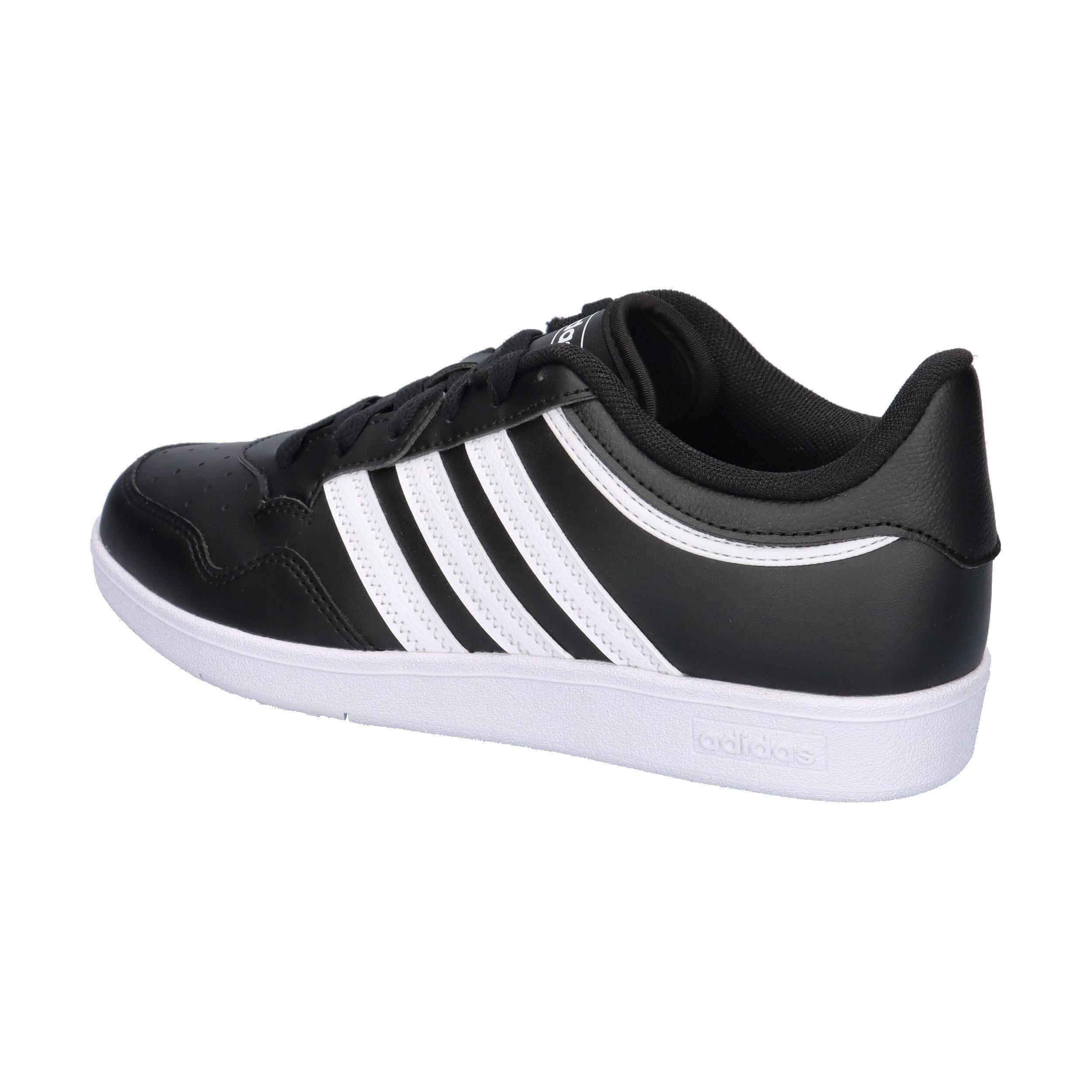 Zapatilla Hoops 4.0 11/15
