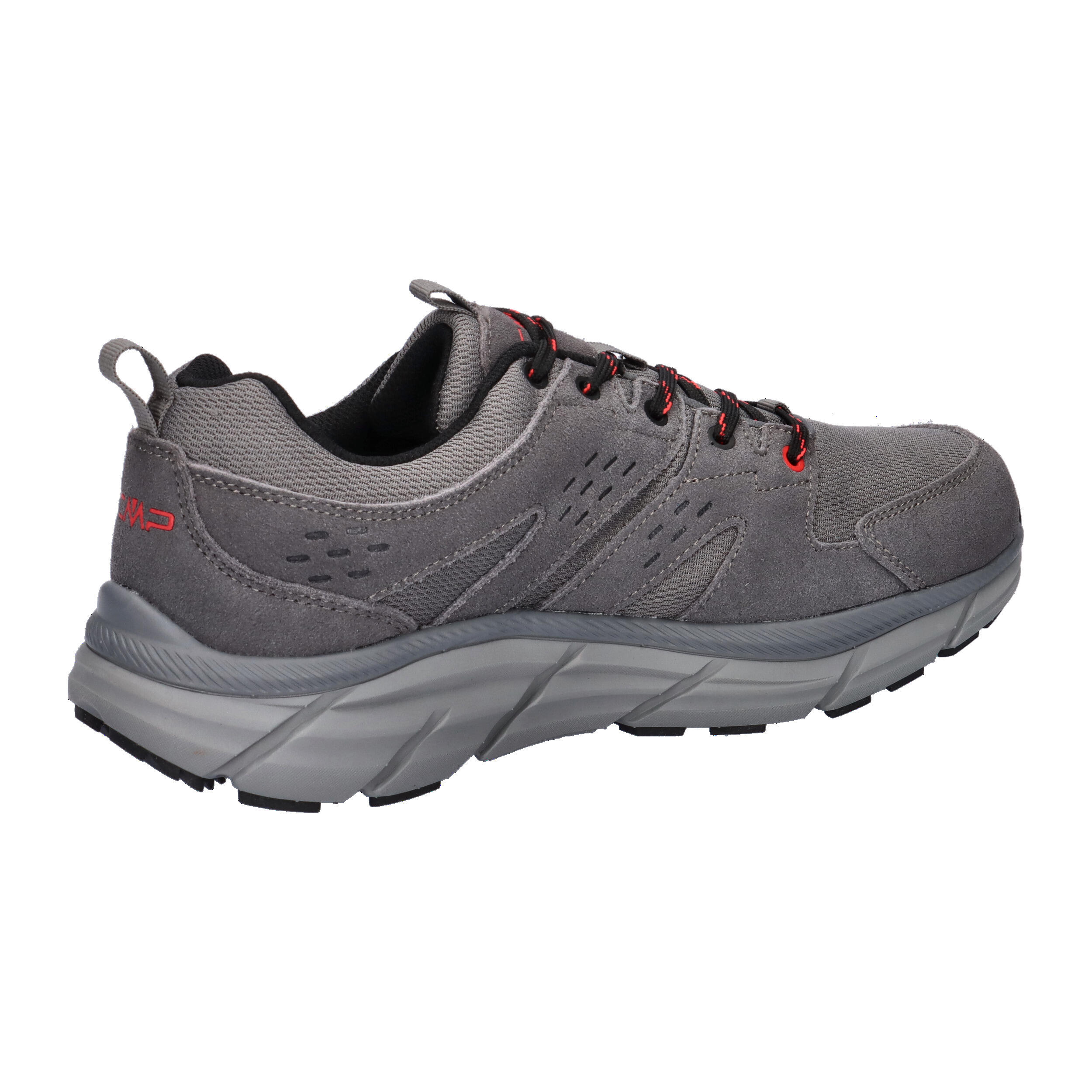 Chaussures de randonnée CMP Kamsel WP Low 7/7