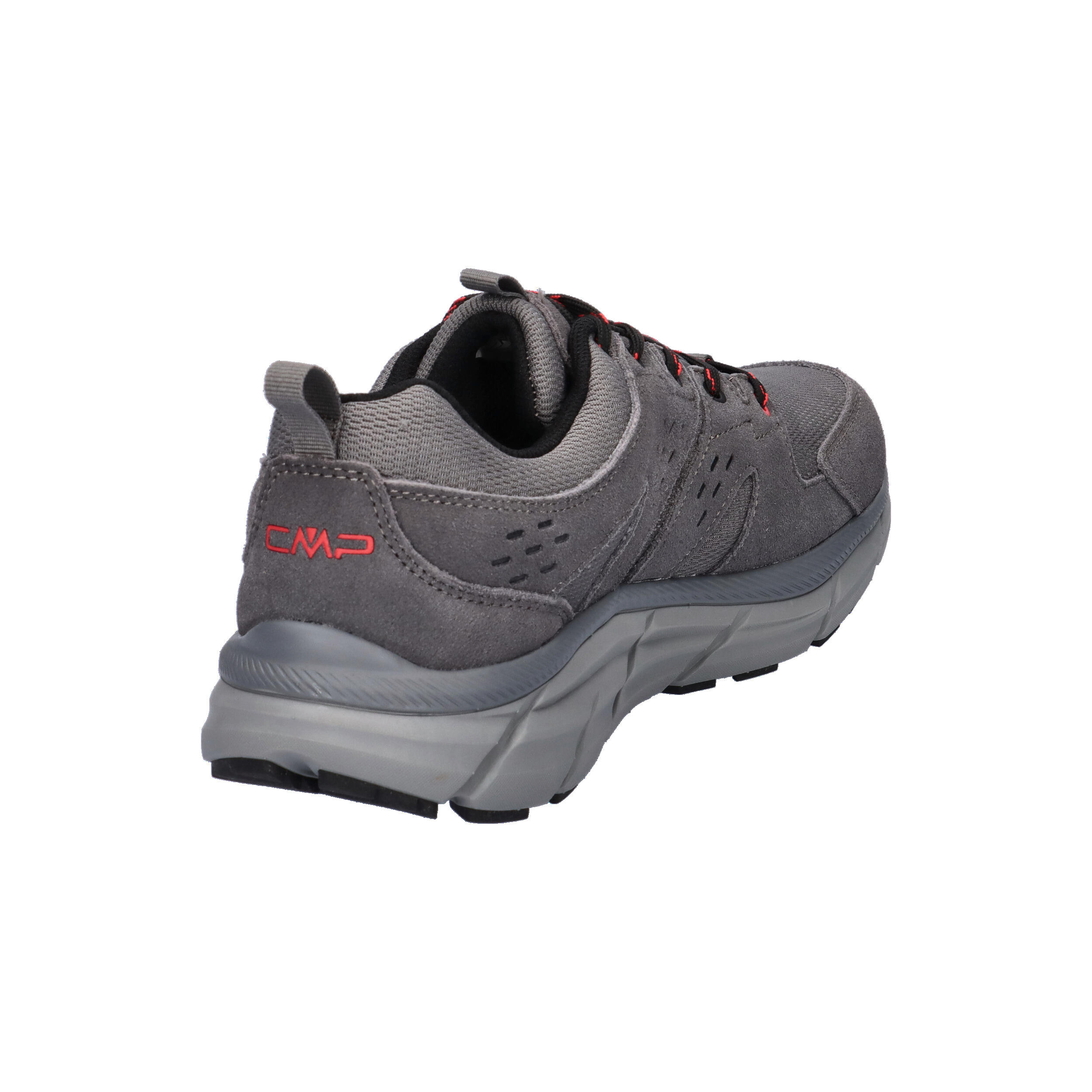 Chaussures de randonnée CMP Kamsel WP Low 6/7