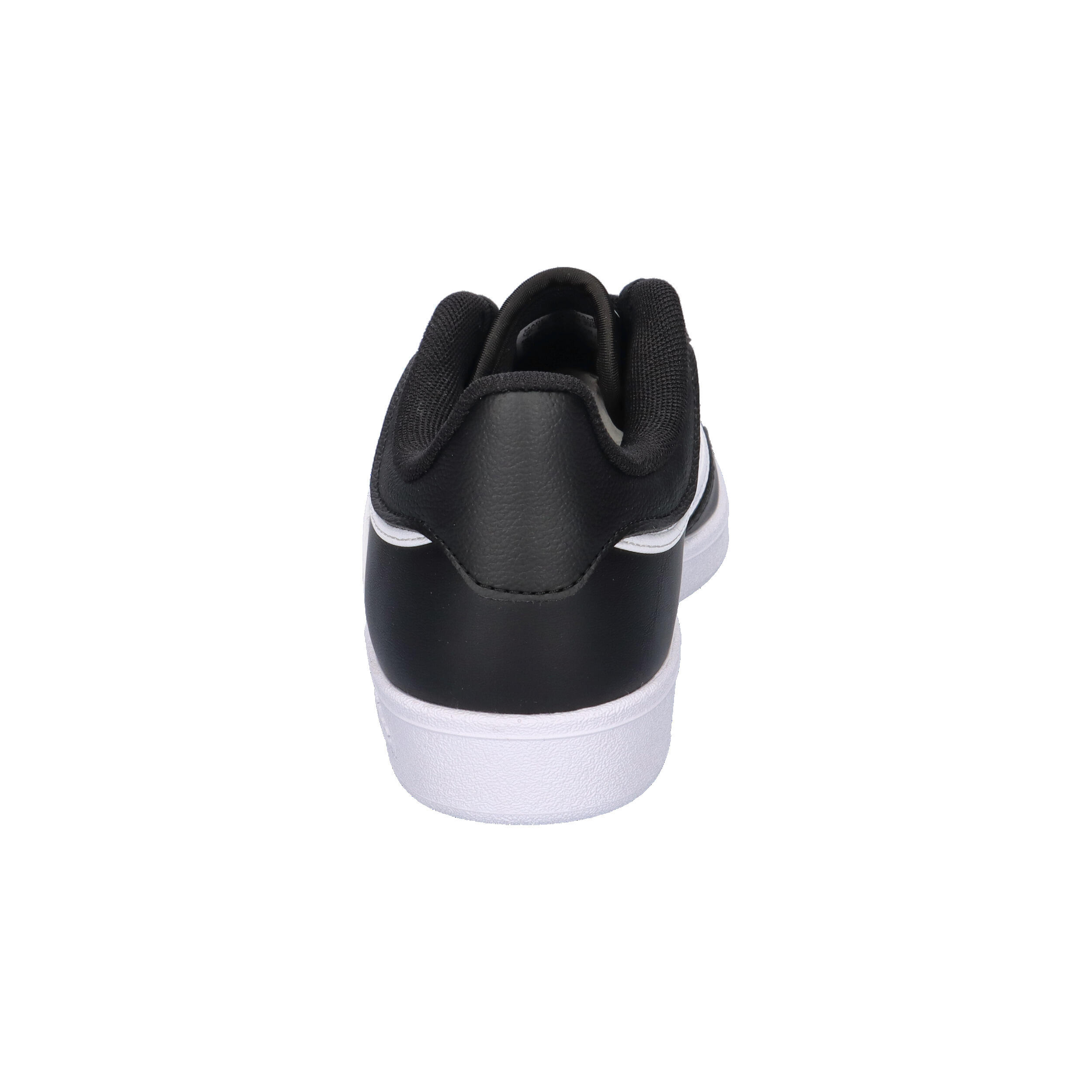 Zapatilla Hoops 4.0 13/15