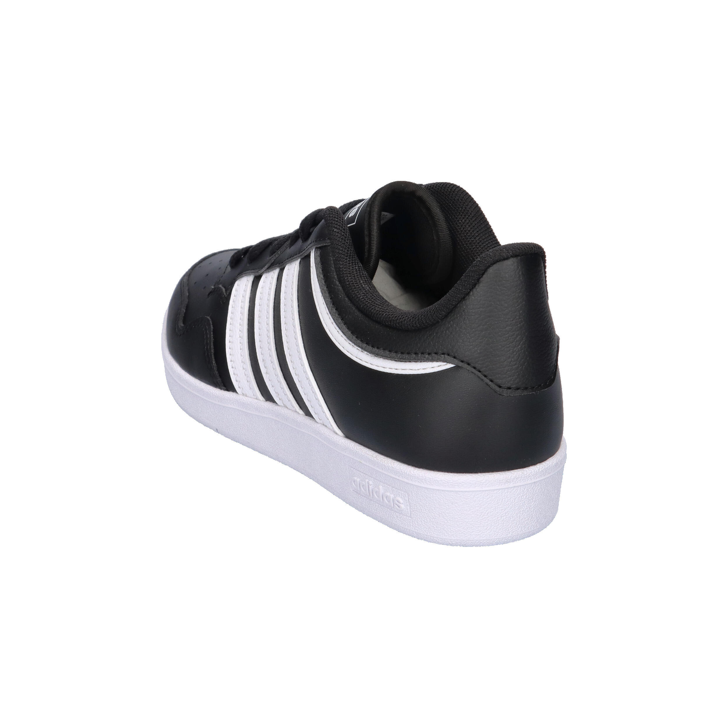Zapatilla Hoops 4.0 12/15