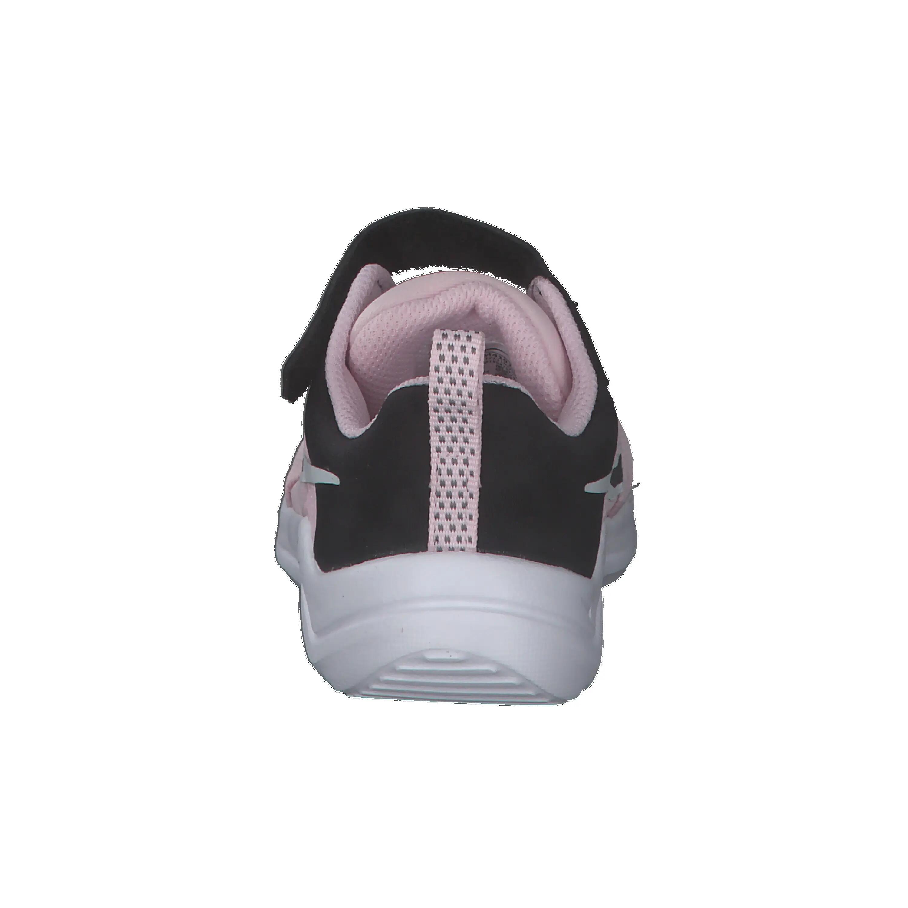 Zapatillas de running Niña Nike Downshifter 12 Next Nature (Td) Rosa 5/7