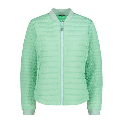 CMP Damen Jacke WOMAN JACKET 32Z5206