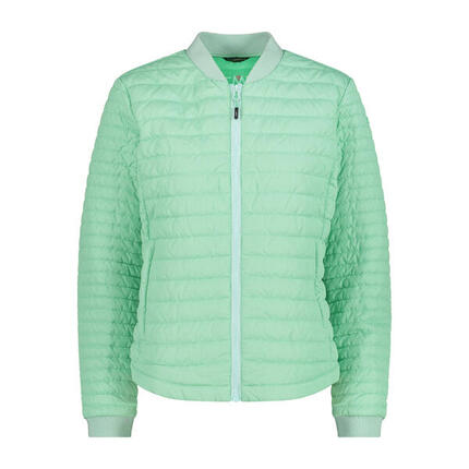 CMP Damen Jacke WOMAN JACKET 32Z5206