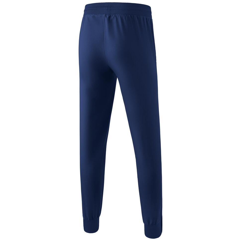 Spodnie dziecięce Erima Présentation