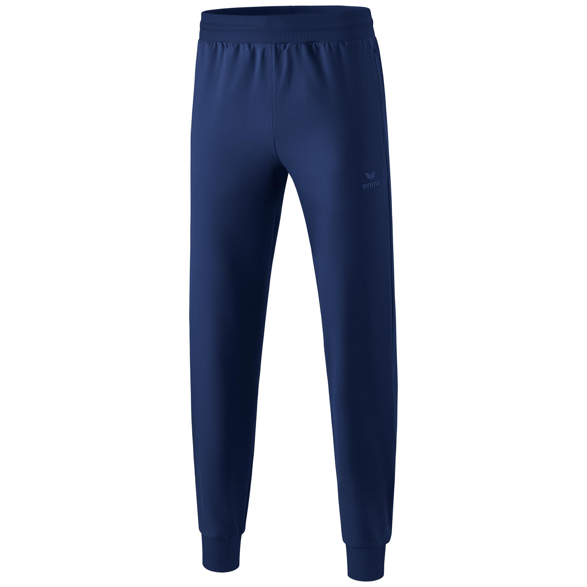 Spodnie dziecięce Erima Présentation
