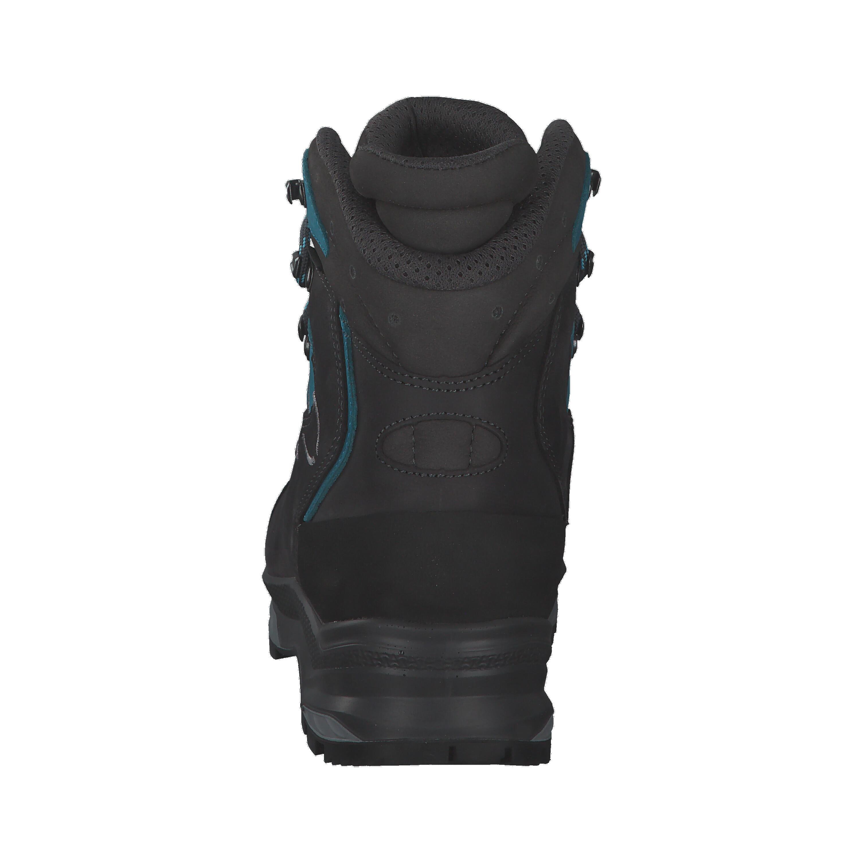 Damen Trekkingschuh MAURIA EVO GTX 5/7