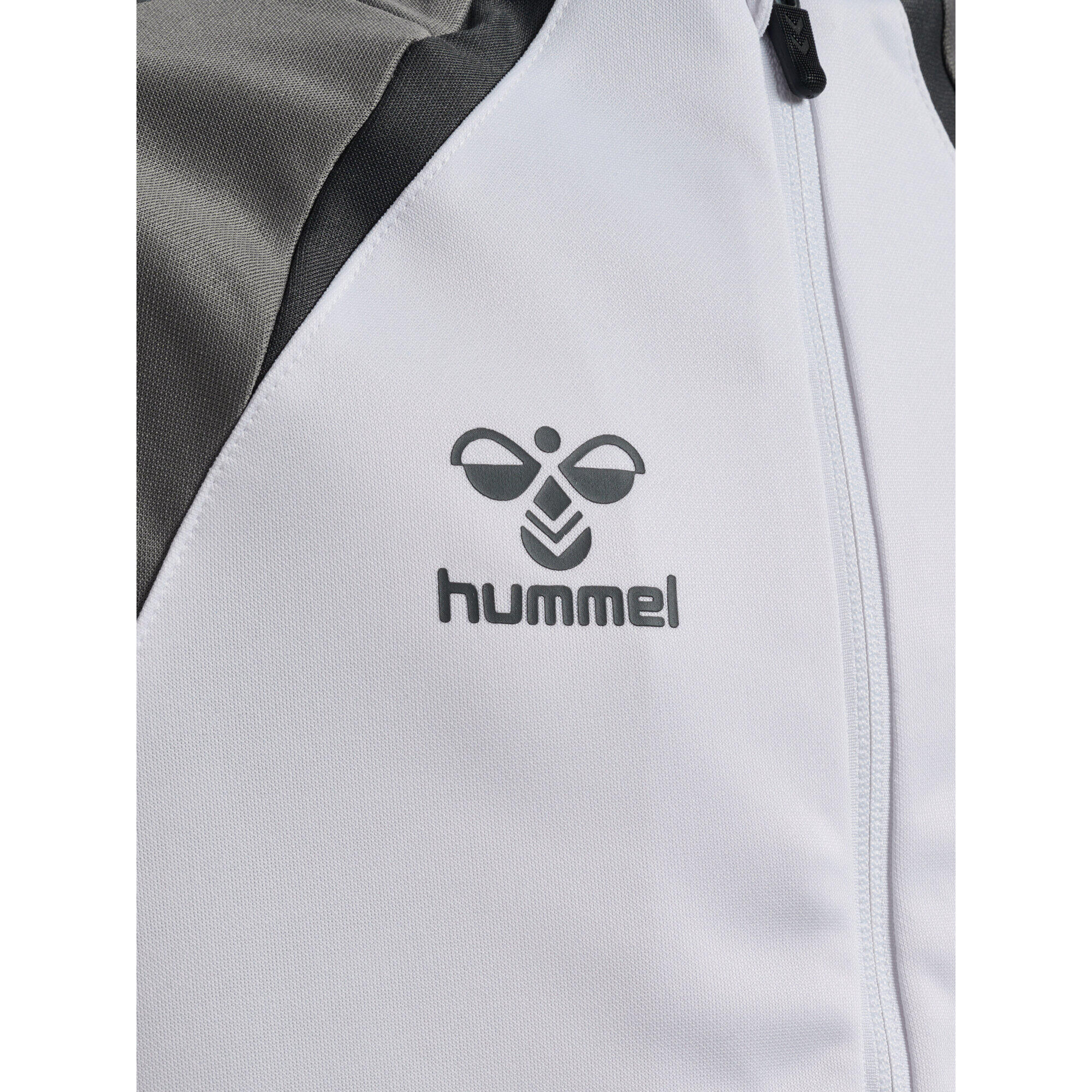 Fermeture Éclair Zip Combinaison Hmllead Enfant 11/11
