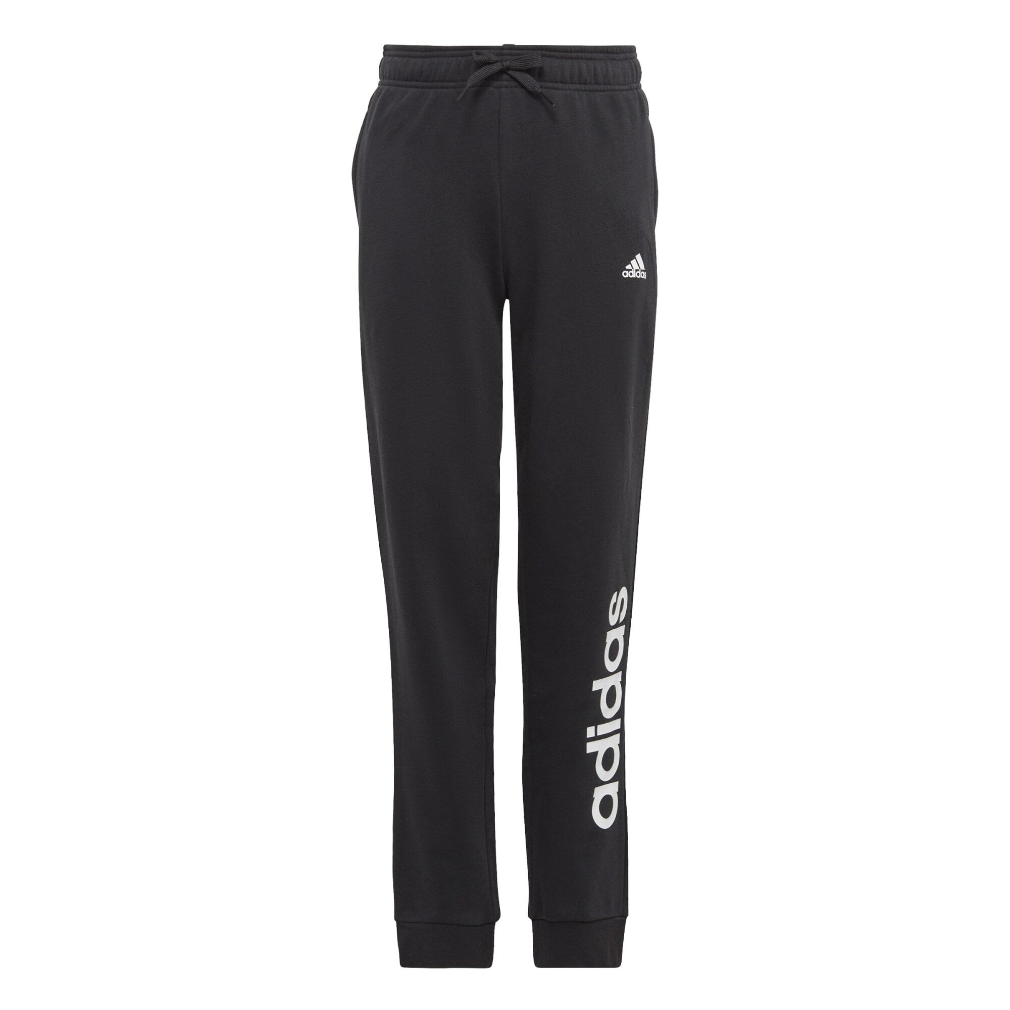 ADIDAS picture