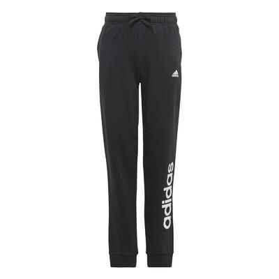Adidas essentials linear logo joggingbroek voor kinderen