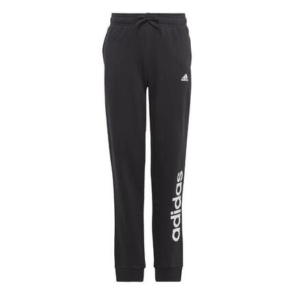 Pantalon enfants adidas Essentials Linear Logo