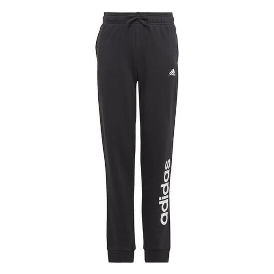Pantalon enfants adidas Essentials Linear Logo