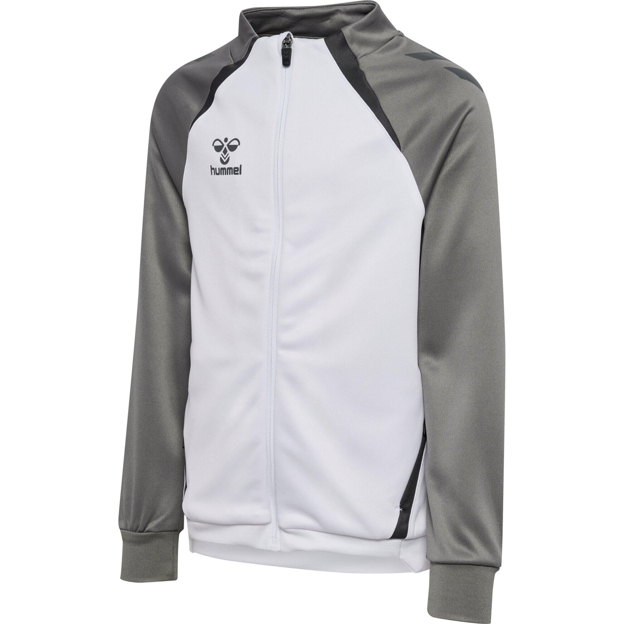 Fermeture Éclair Zip Combinaison Hmllead Enfant 10/11