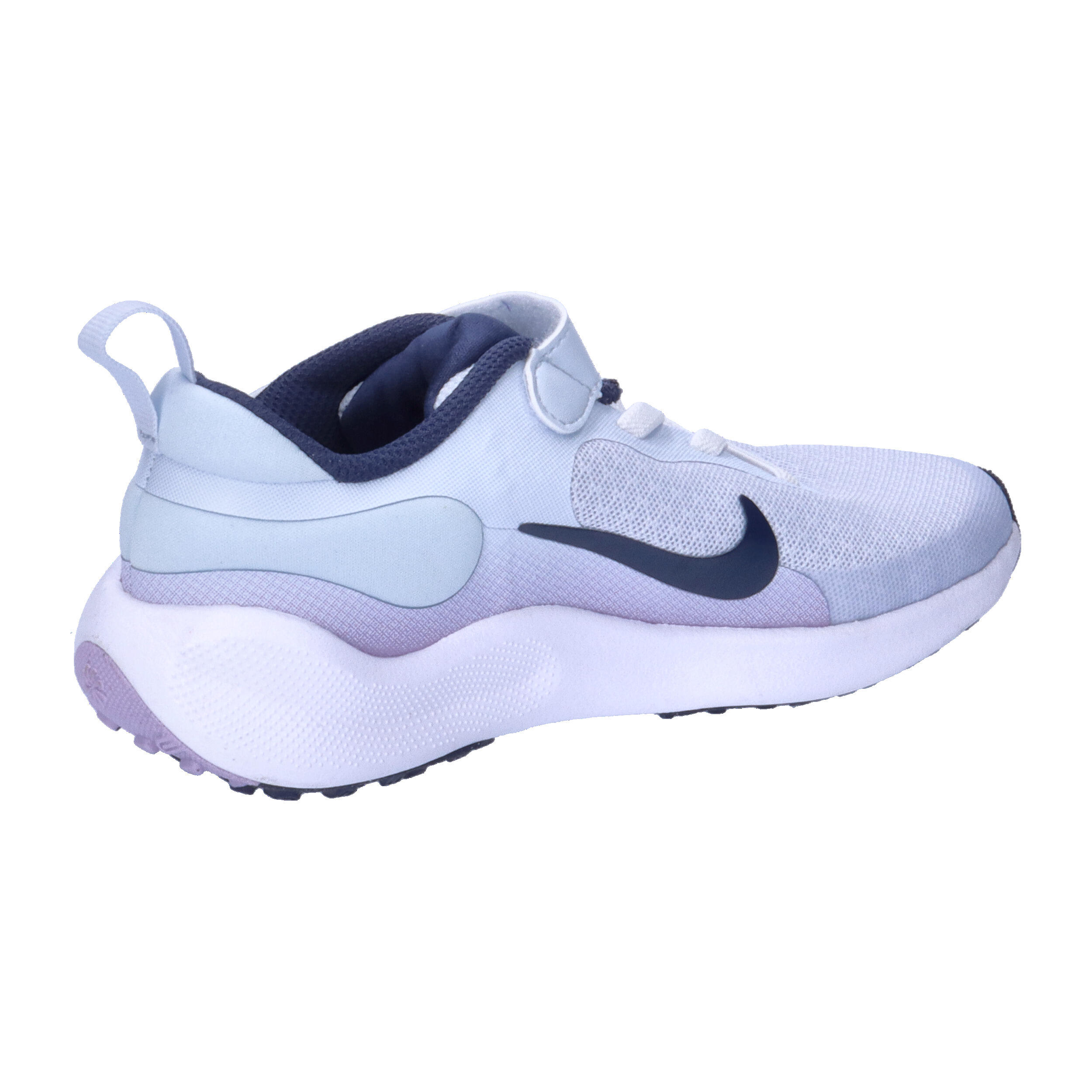 Nike Revolution FB7690‑004 – Kinderschuhe NIKE Decathlon