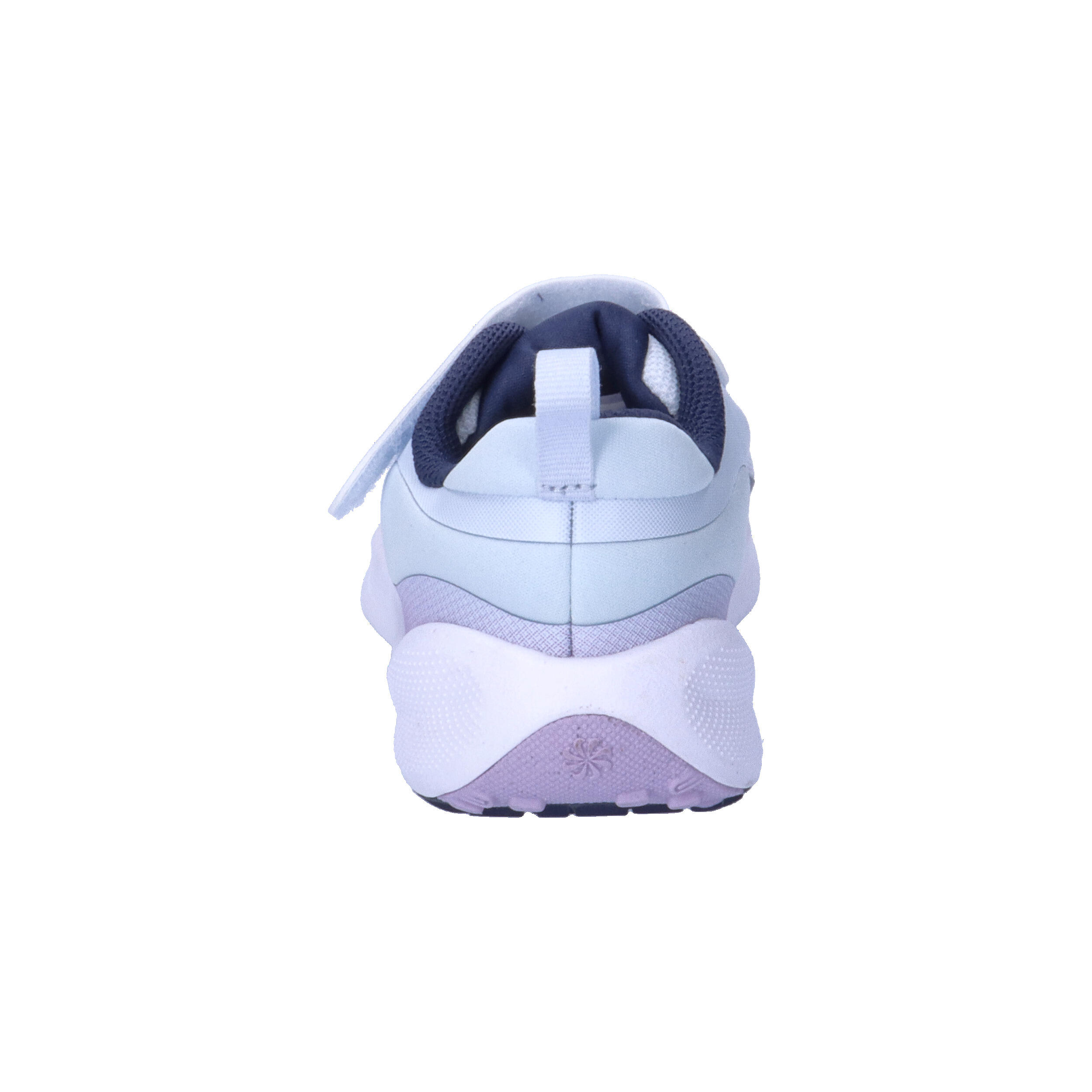 Nike Revolution 7 FB7690‑004 – Tênis Infantil 5/7