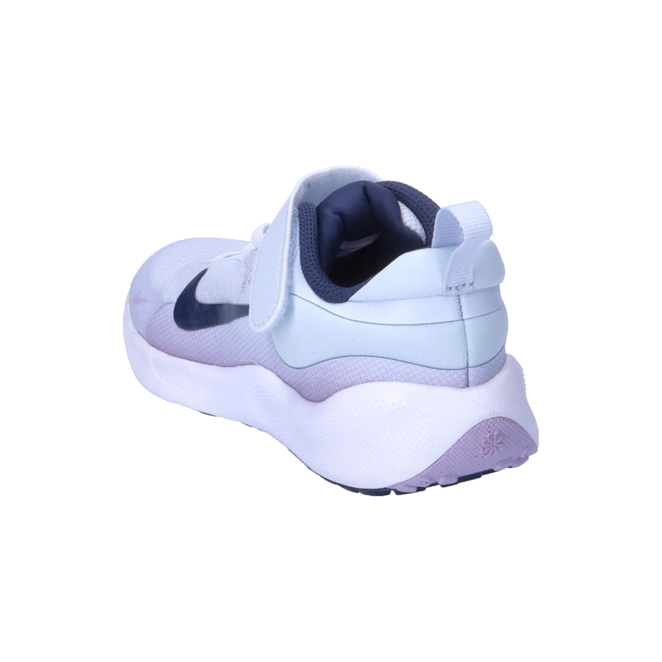 Nike Revolution 7 FB7690‑004 – Tênis Infantil 4/7