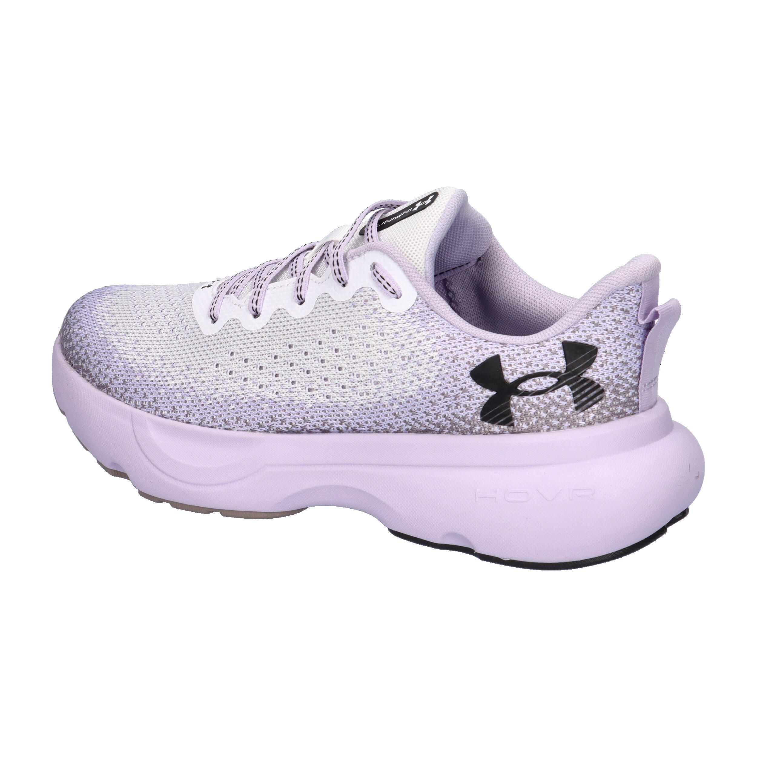 Under Armour Damen Laufschuhe Infinite 3027524 3/7