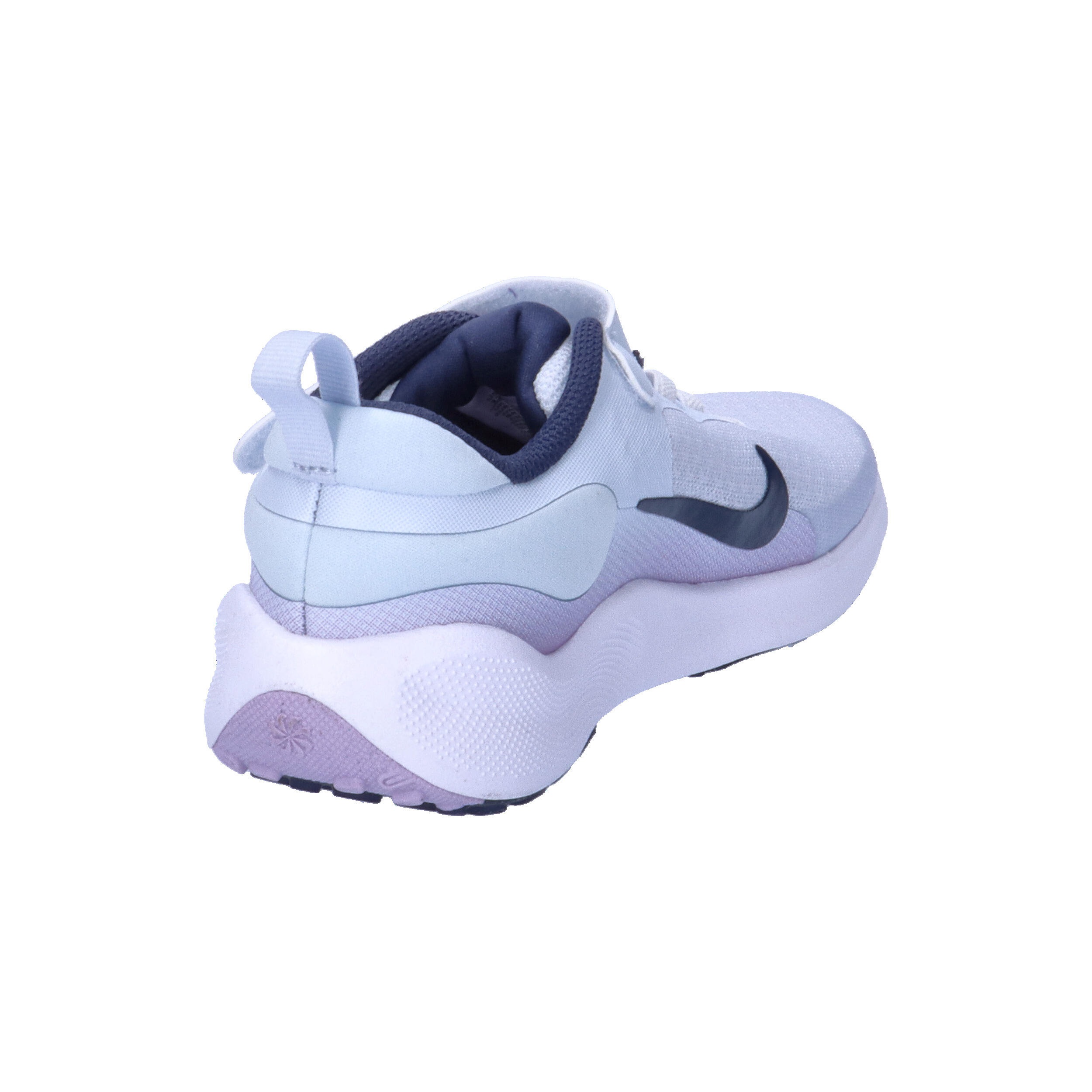 Nike Revolution 7 FB7690‑004 – Tênis Infantil 6/7