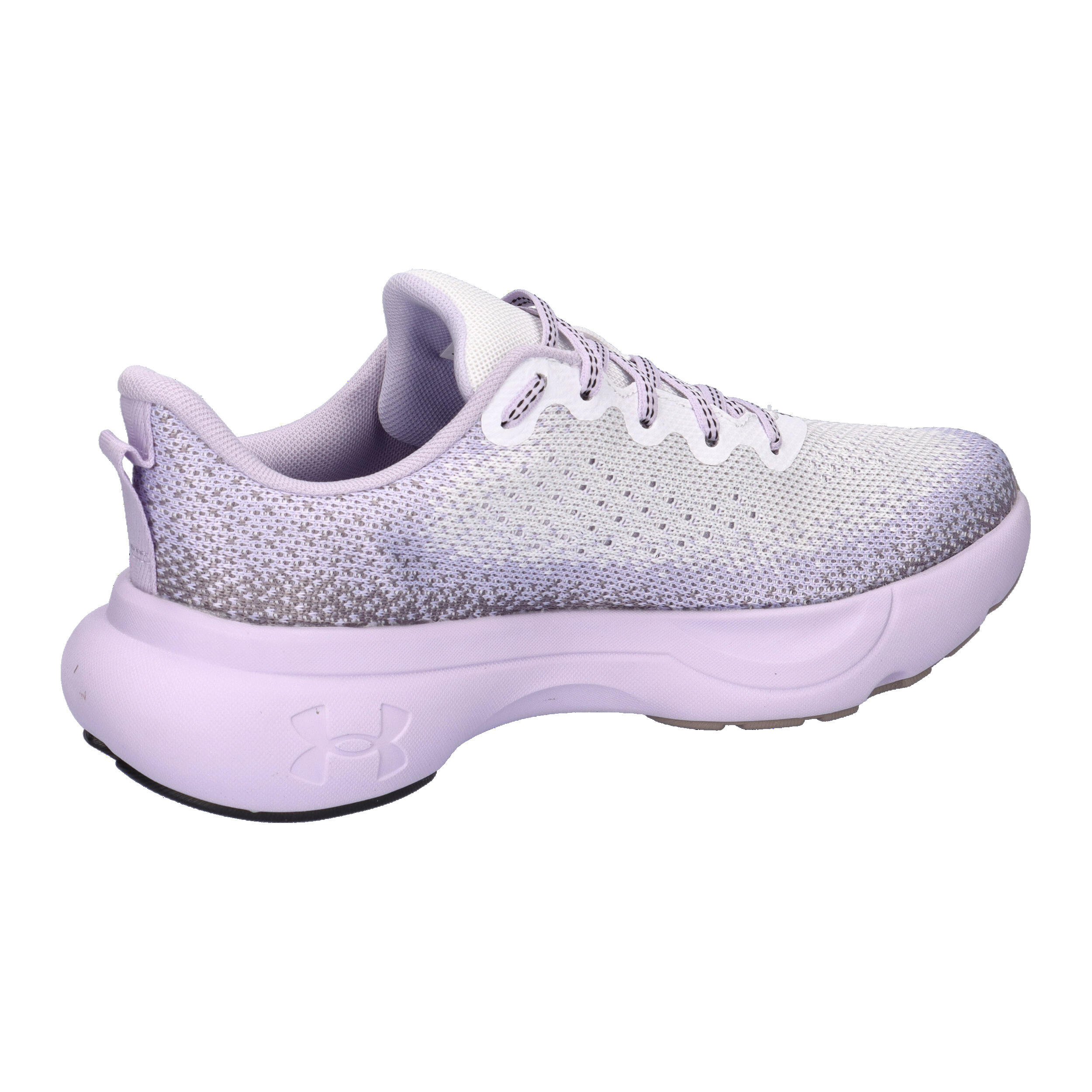 Under Armour Damen Laufschuhe Infinite 3027524 7/7
