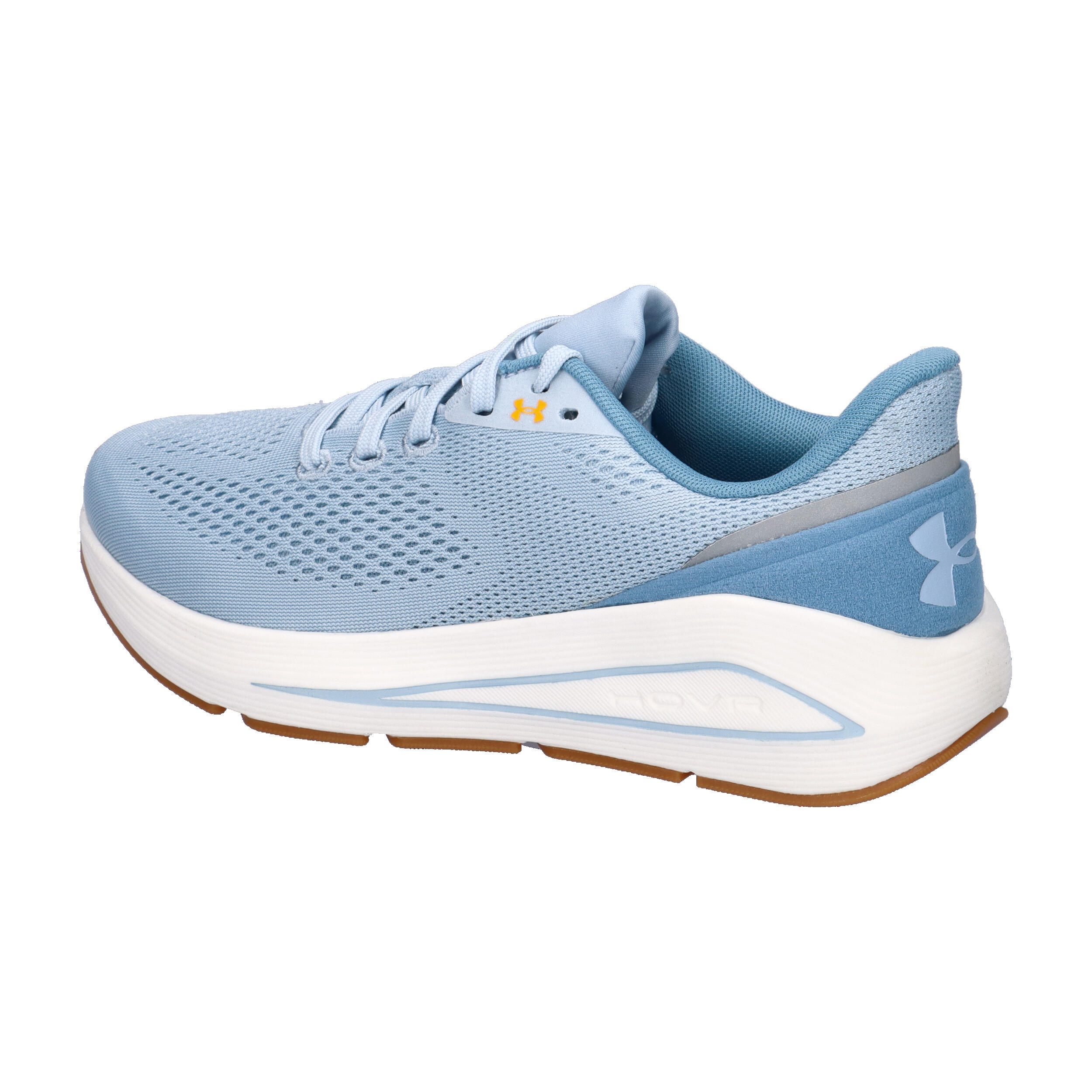 Under Armour Damen Laufschuhe UA W Sonic 7 3028003 3/7