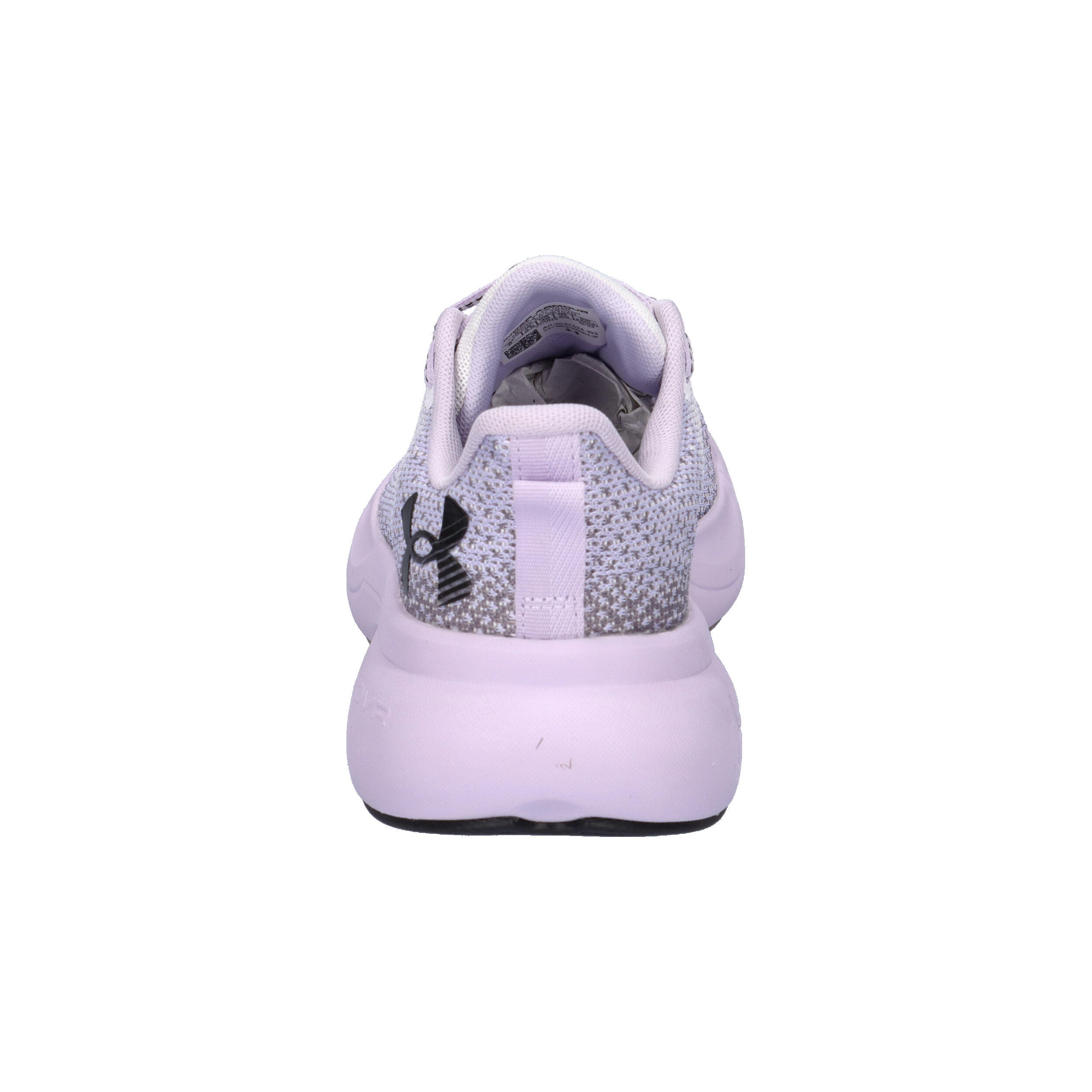 Under Armour Damen Laufschuhe Infinite 3027524 5/7