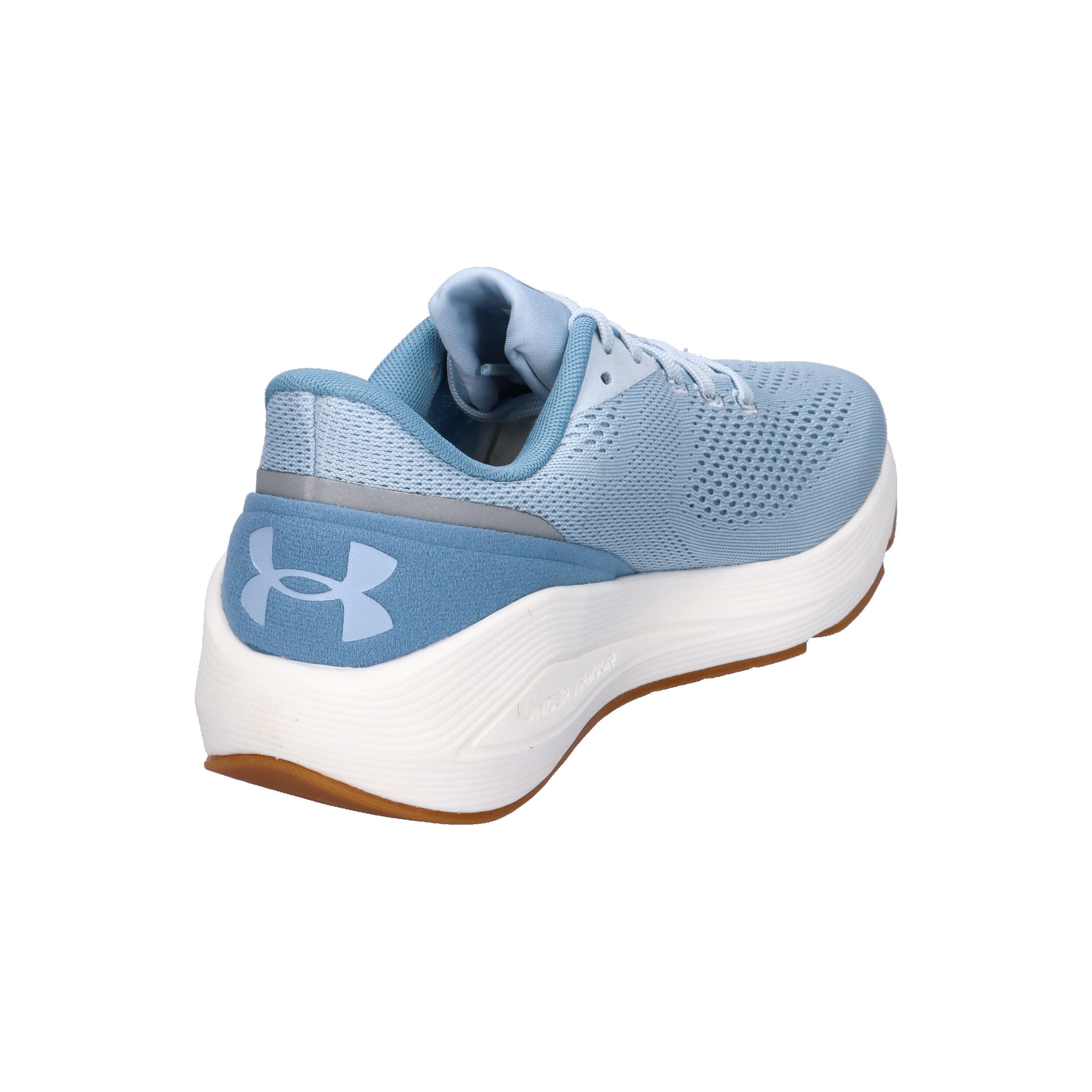 Under Armour Damen Laufschuhe UA W Sonic 7 3028003 6/7