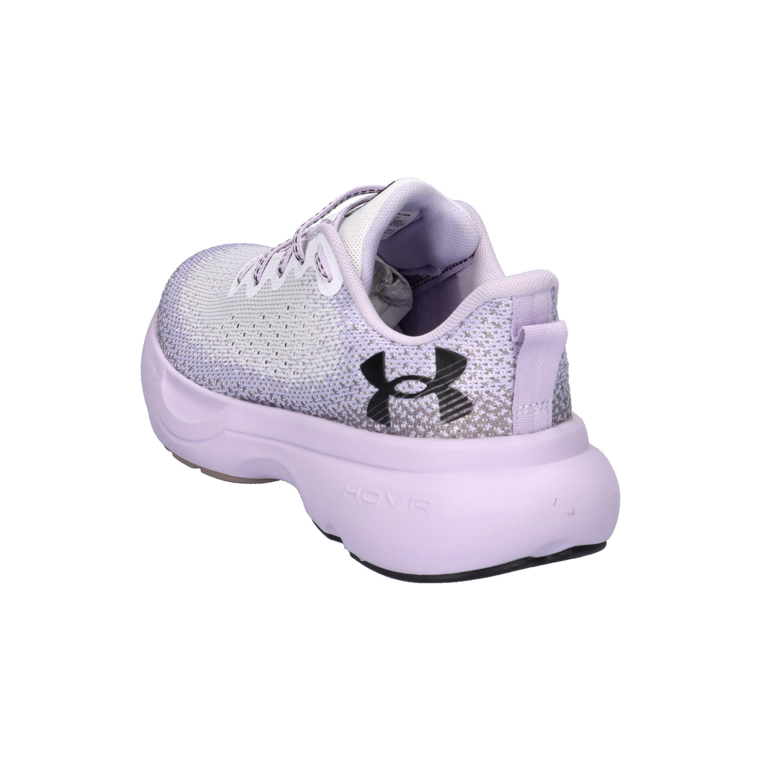 Under Armour Damen Laufschuhe Infinite 3027524 4/7