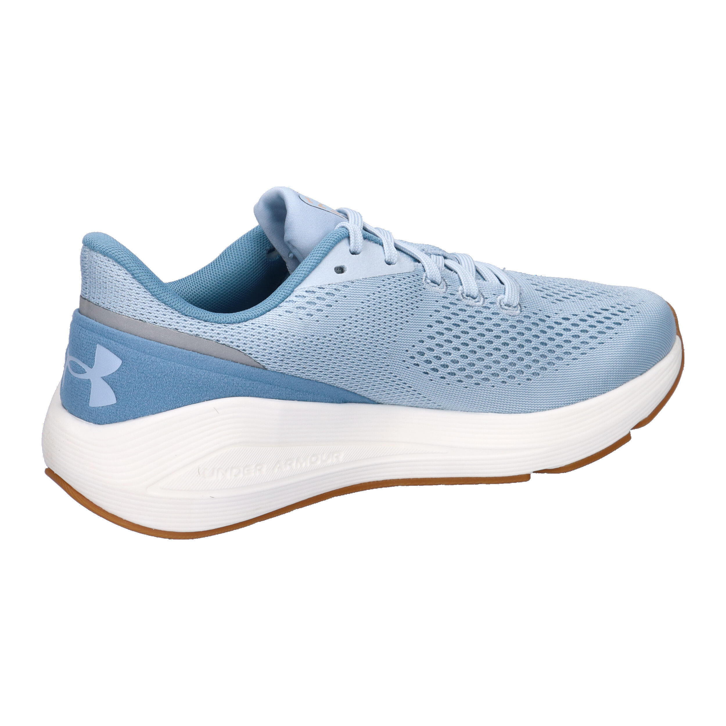Under Armour Damen Laufschuhe UA W Sonic 7 3028003 7/7