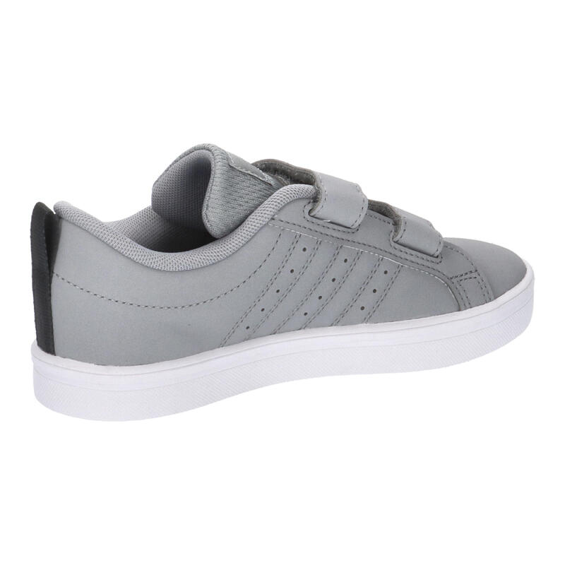 Pantofi Sport Adidas Model Vs Pace 2.0 Cf C Culoare Gri