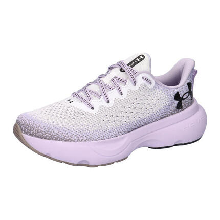 Damskie buty do biegania Under Armour Infinite