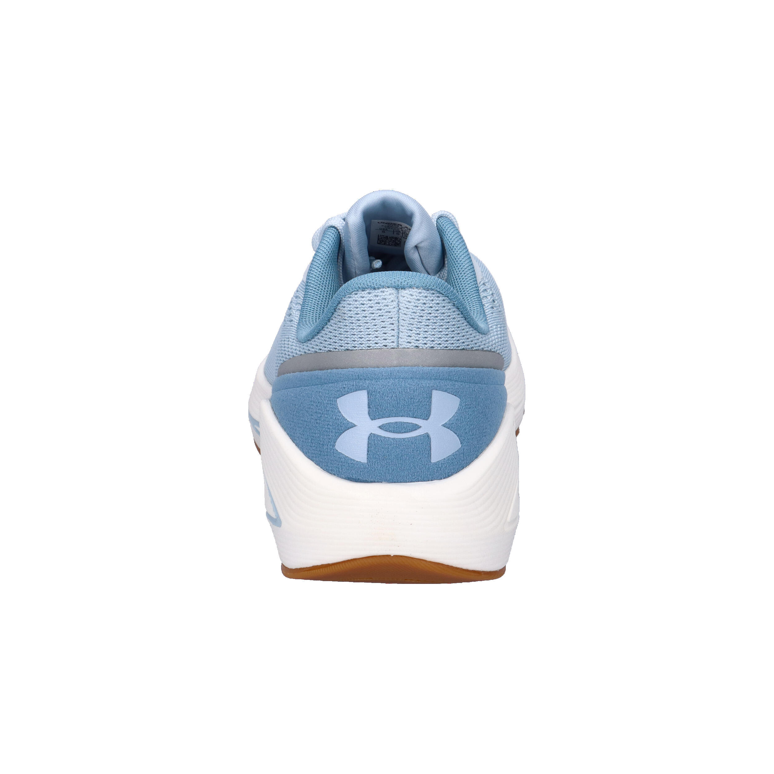 Under Armour Damen Laufschuhe UA W Sonic 7 3028003 5/7
