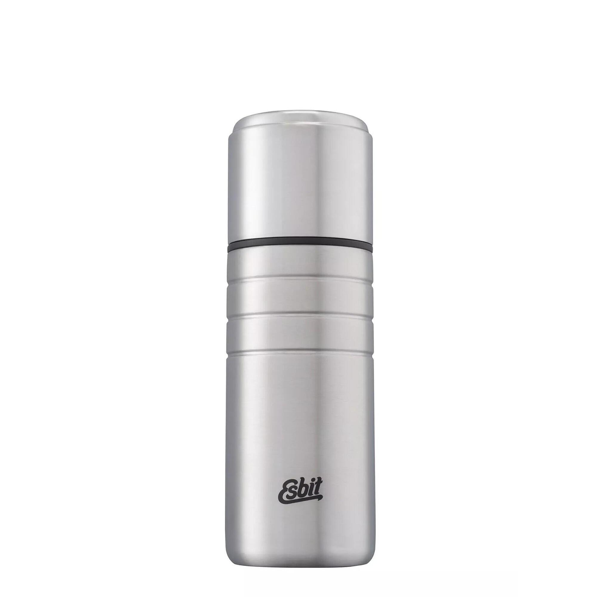 Esbit thermos jugs