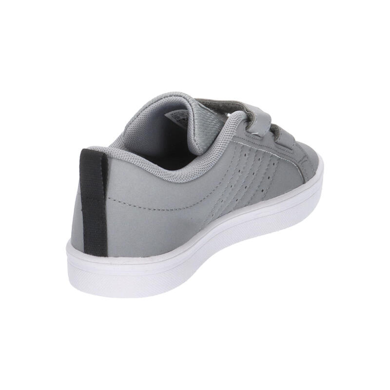 Pantofi Sport Adidas Model Vs Pace 2.0 Cf C Culoare Gri