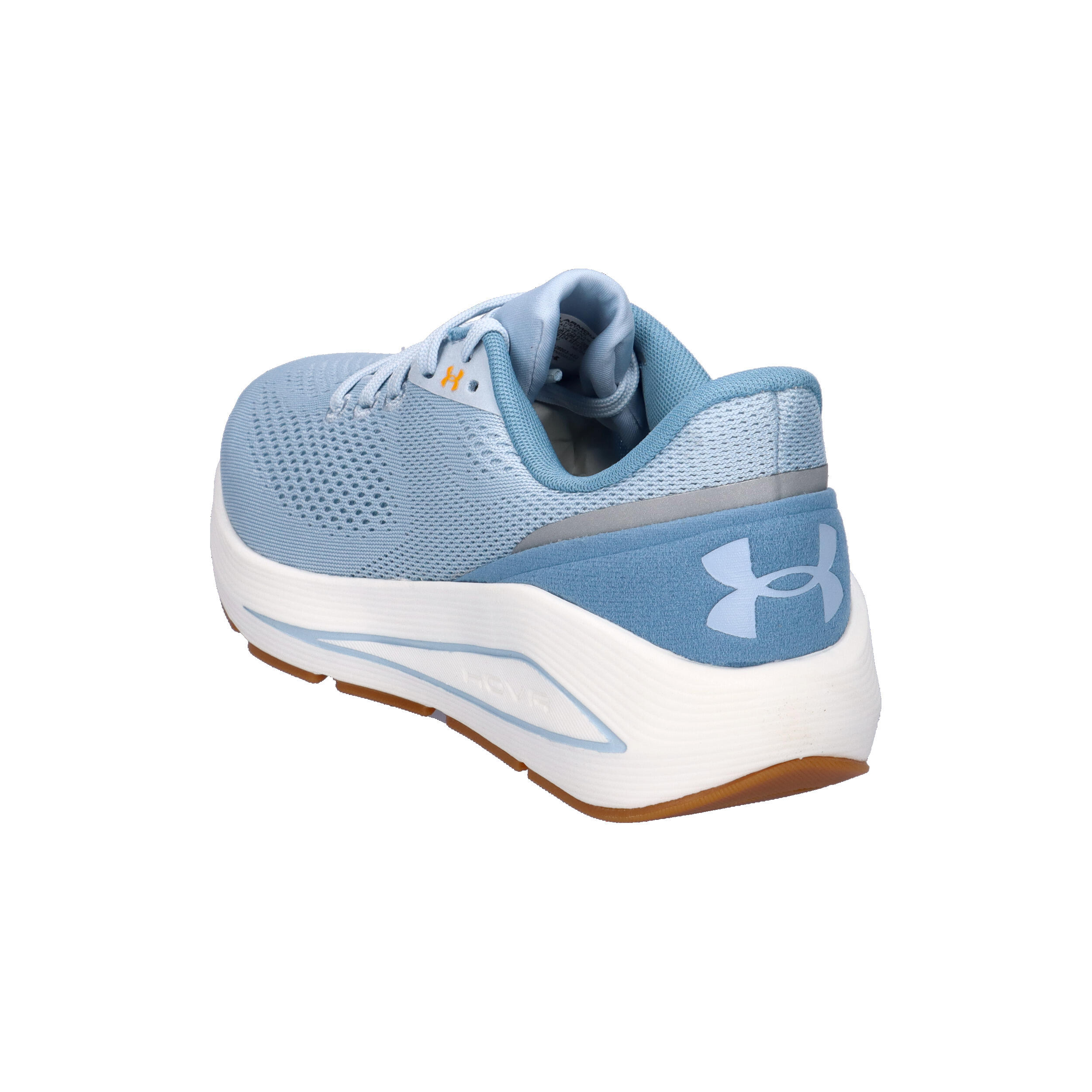 Under Armour Damen Laufschuhe UA W Sonic 7 3028003 4/7