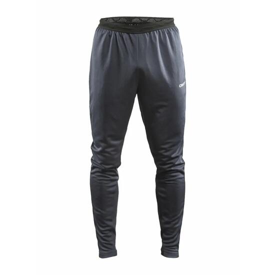 Pantalon de jogging Craft evolve slim