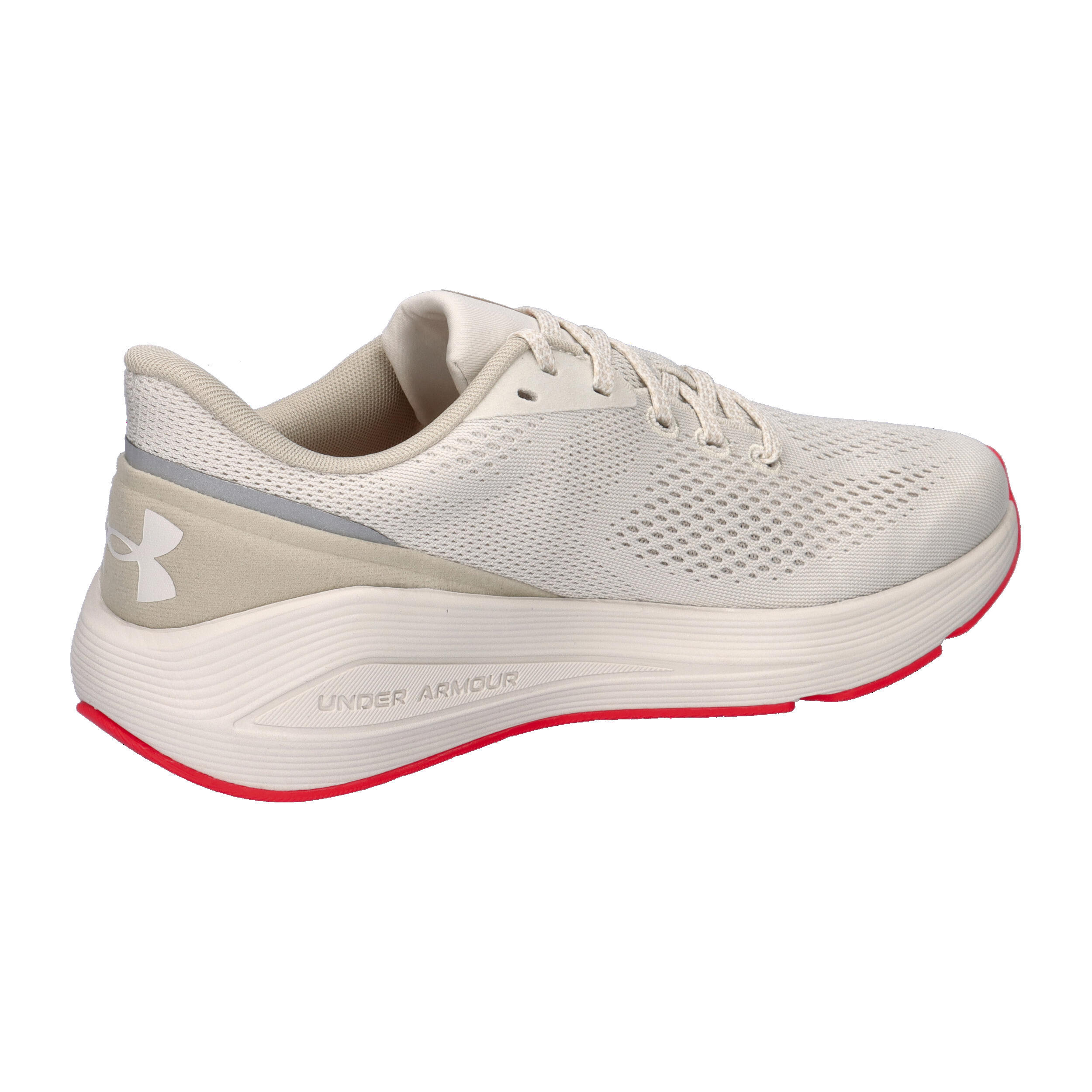 Under Armour Damen Laufschuhe UA W Sonic 7 3028003 15/15
