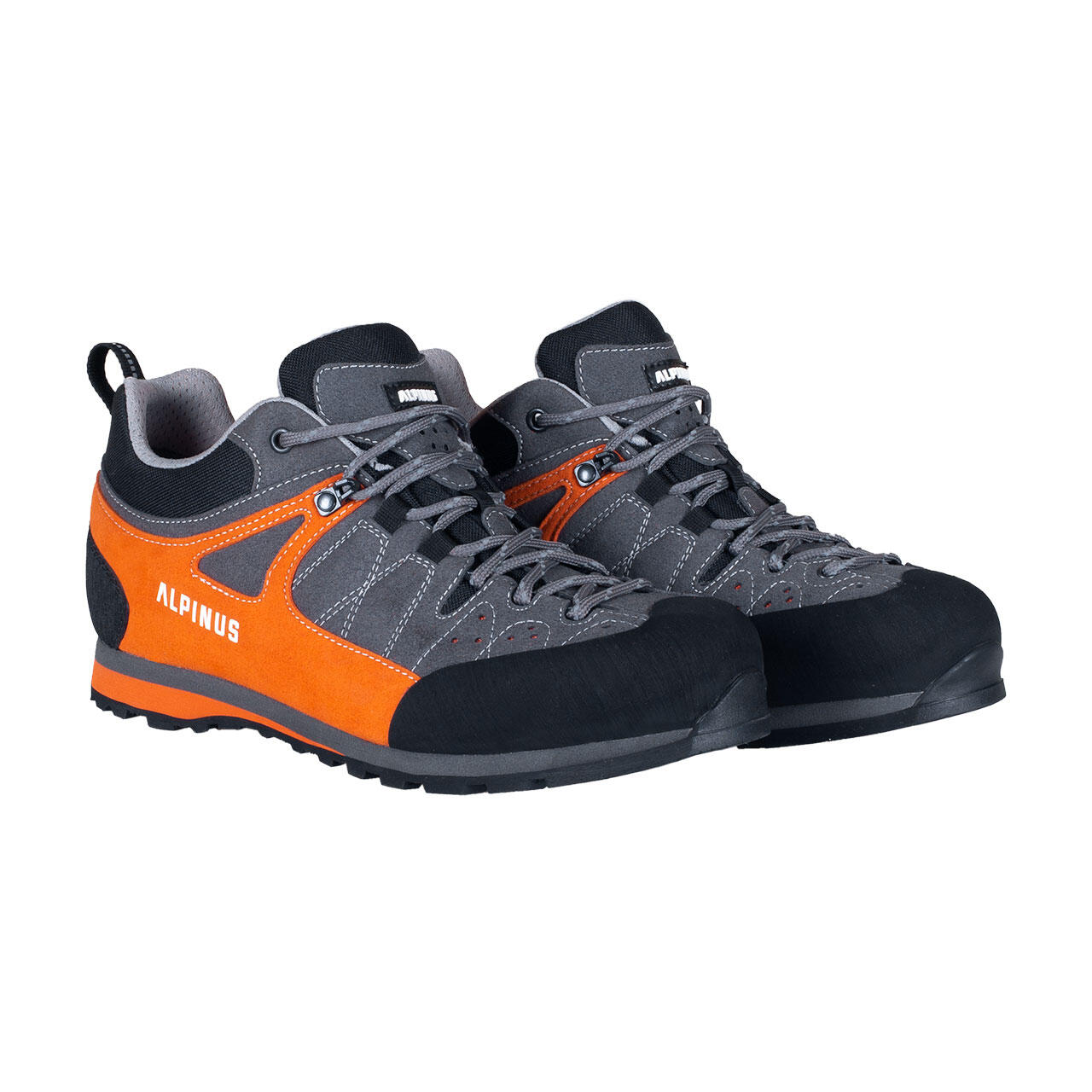 Chaussures de randonnée Alpinus The Ridge Low Pro - Adultes 2/7