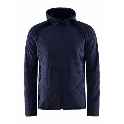 Craft Herren Jacke ADV Explore Hybrid Jacket M 1911890