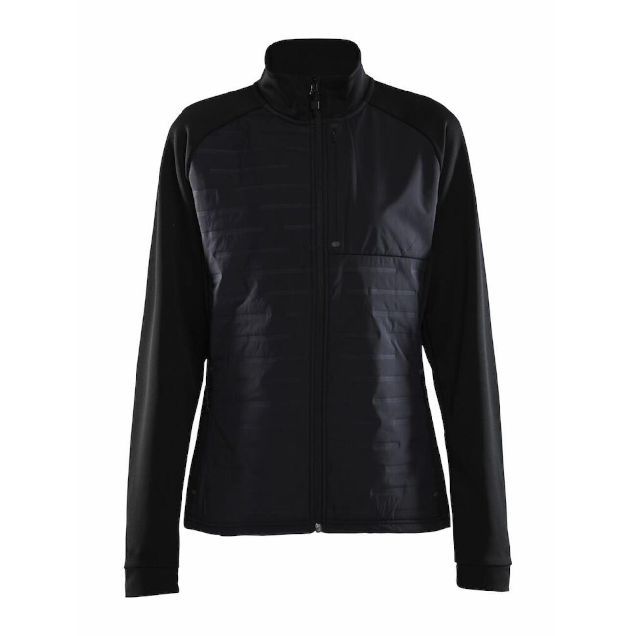 Craft Damen Jacke ADV Unify Hybrid Jacket W 1912225 1/5
