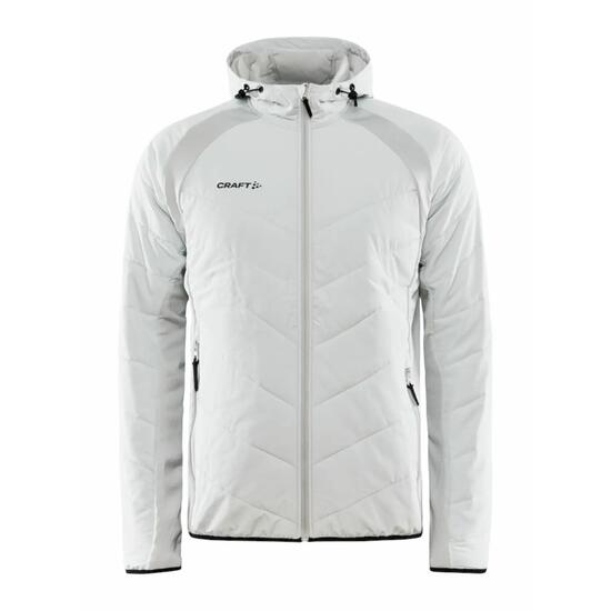 Craft Herren Jacke ADV Explore Hybrid Jacket M 1911890