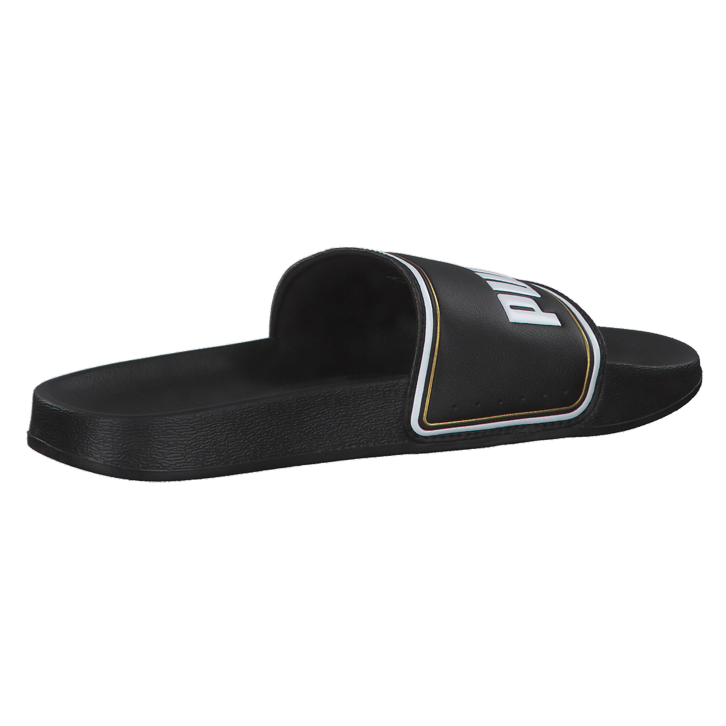 ZAPATOS Y COMPLEMENTOS PUMA  DE HOMBRE 372276 LEADCAT 7/7