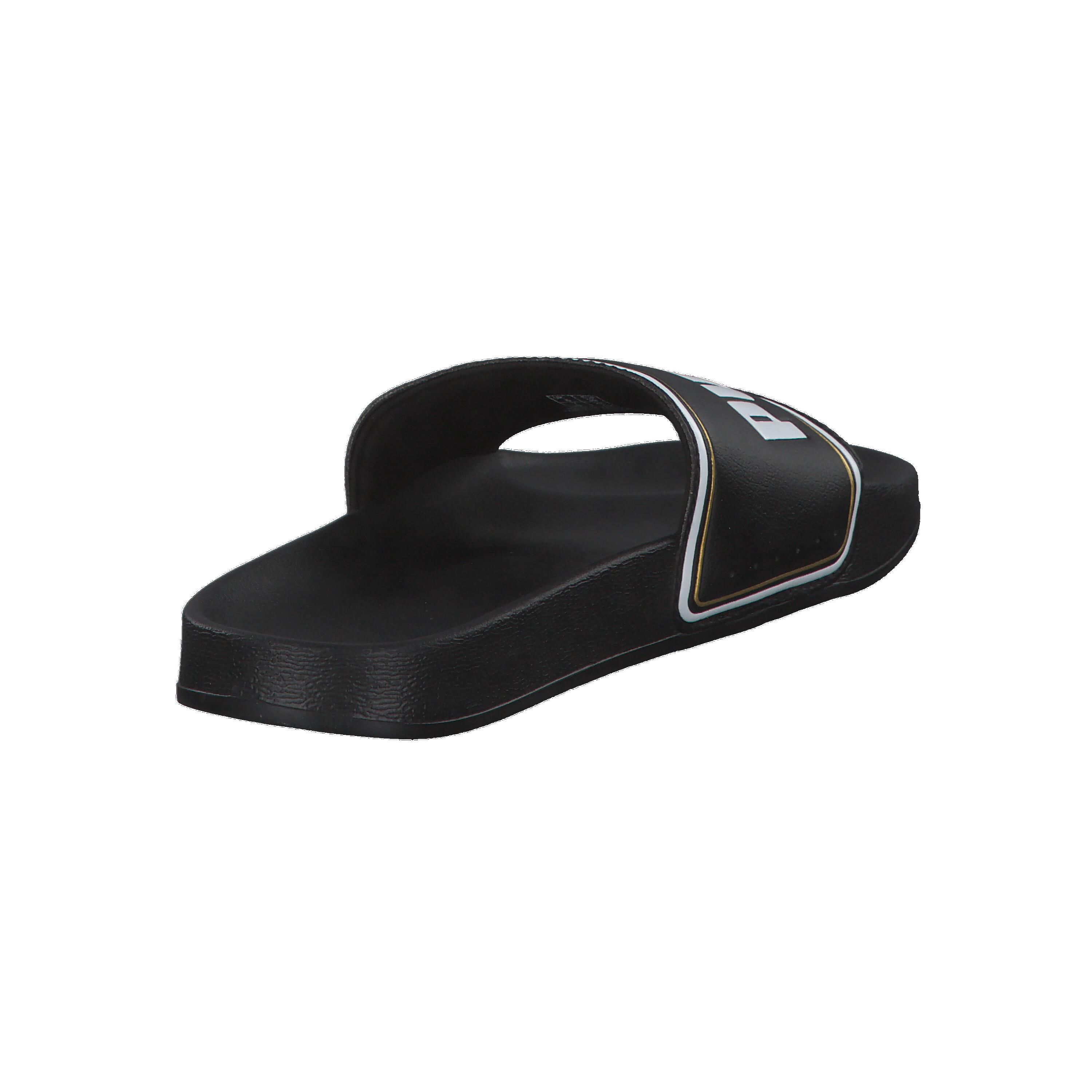 ZAPATOS Y COMPLEMENTOS PUMA  DE HOMBRE 372276 LEADCAT 6/7