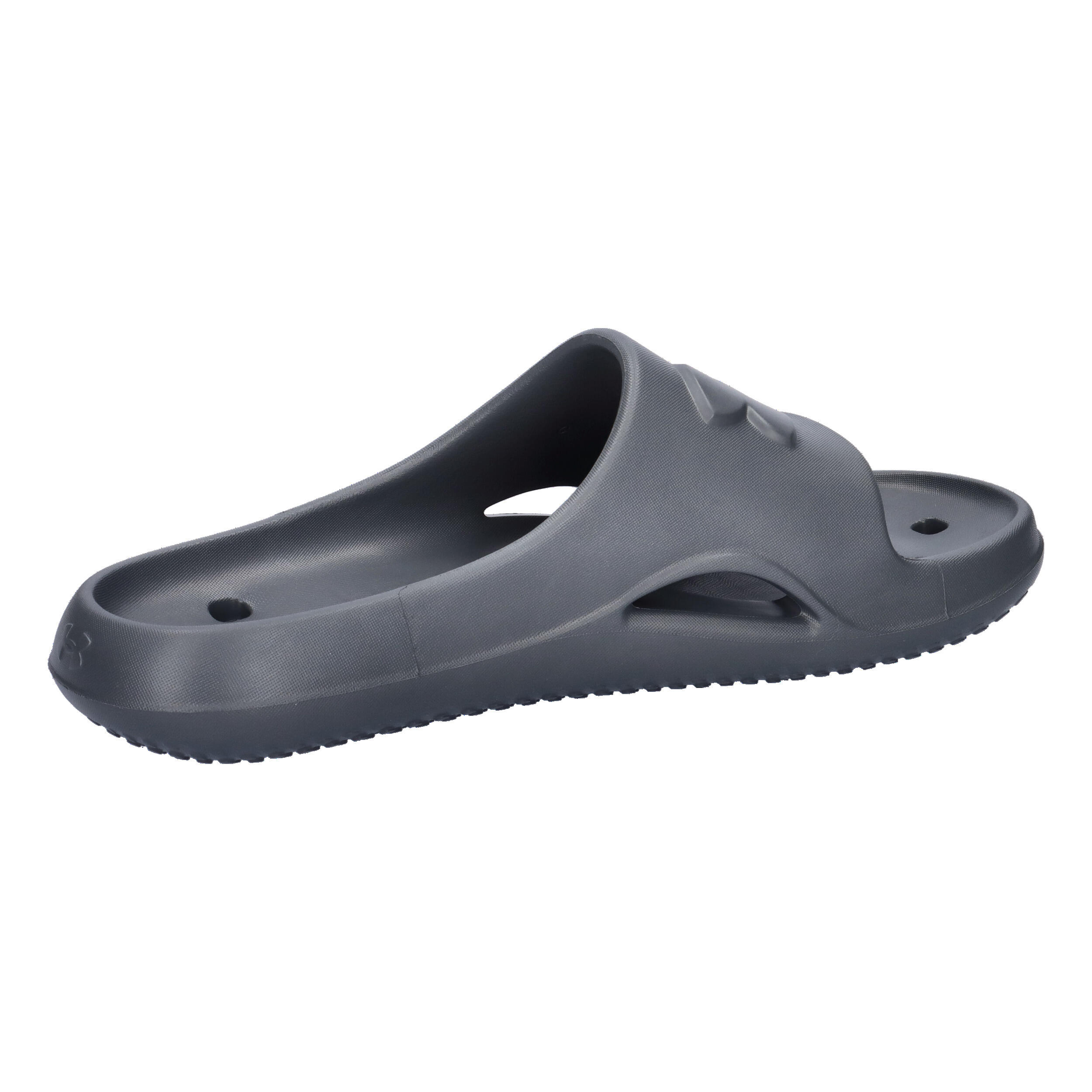 Slides Under Armour Locker V 7/7