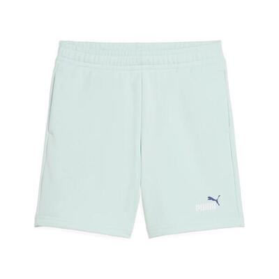 Puma Jungen Short ESS 2 COLOR No.1 Logo Sho 685826