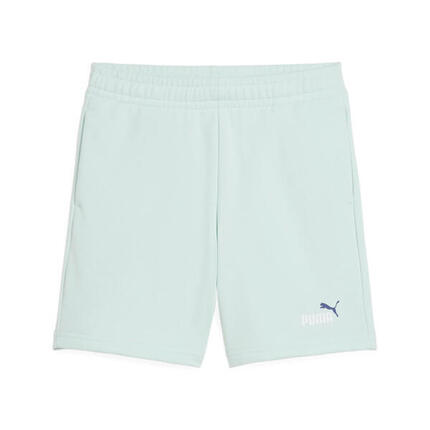 Puma Jungen Short ESS 2 COLOR No.1 Logo Sho 685826