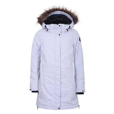 Icepeak Damen Parka Blakely 53085
