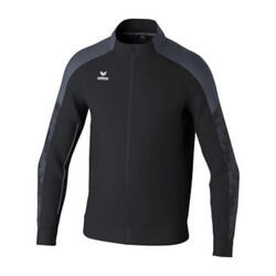 Veste de survêtement enfant Erima Evo Star