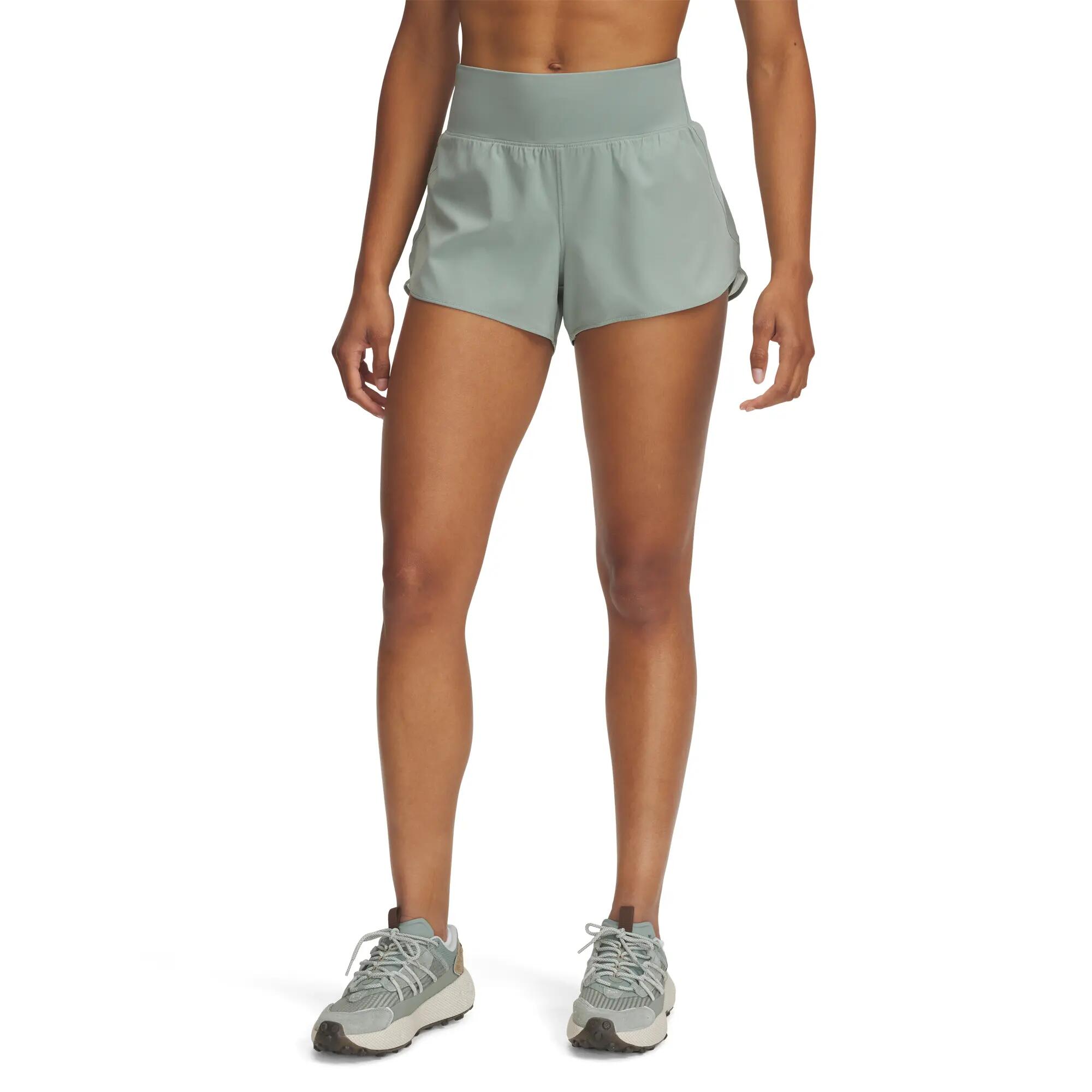 UNDER ARMOUR picture